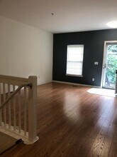 1021 Maiden Ln in Ann Arbor, MI - Building Photo - Building Photo