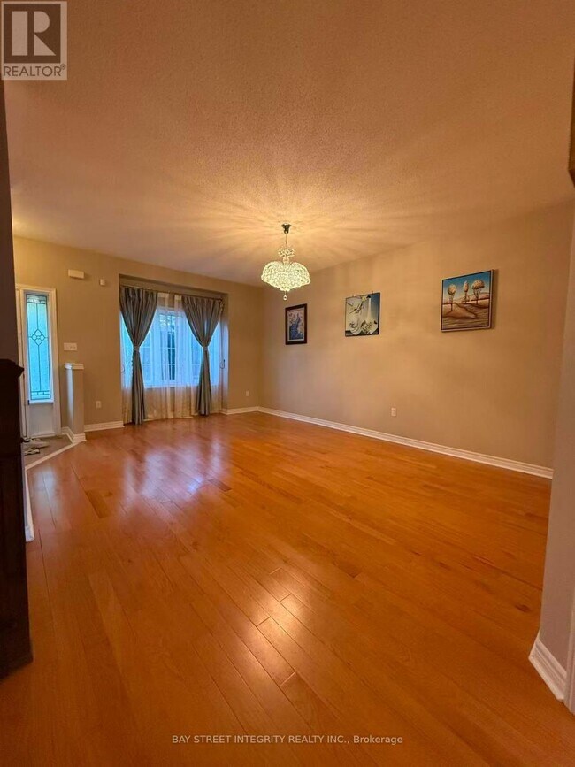 52 John Gary Dr in Markham, ON - Building Photo - Building Photo