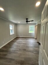 236 Riggs Ave in Knoxville, TN - Building Photo - Building Photo