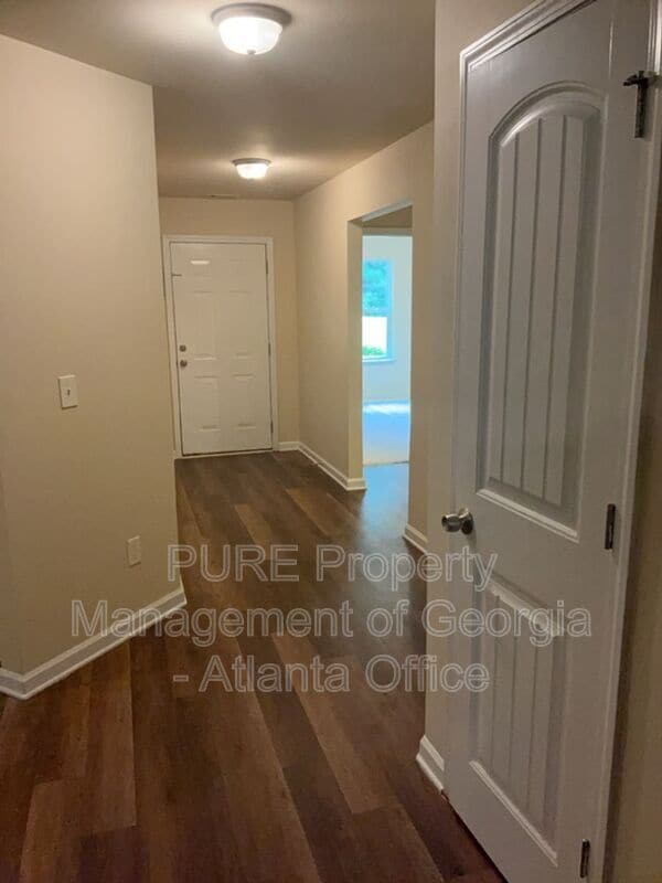 property at 160 Pine Ridge Rd