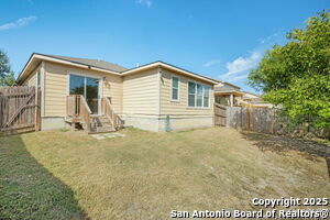 2519 Sunset Bend in San Antonio, TX - Building Photo - Building Photo