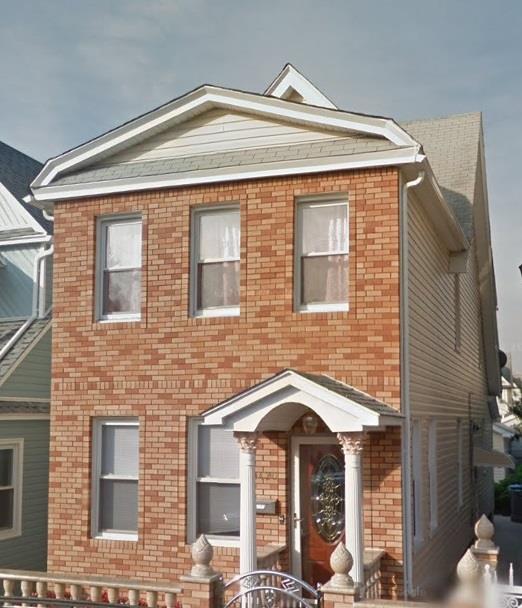 property at 10420-104129 129th St