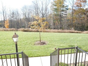 8890 Purple Iris Ln in Elkridge, MD - Building Photo - Building Photo