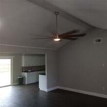 1908 Williamsburg Ct N in League City, TX - Building Photo - Building Photo