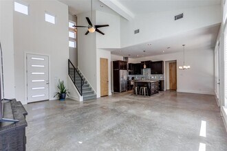 14805 Foy Dr in Austin, TX - Building Photo - Building Photo