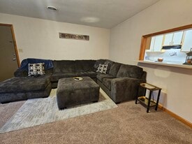 1502 Emerald Lake Cir, Unit 304 in Elizabeth City, NC - Building Photo
