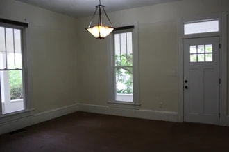 311 E Cottage Grove Ave in Bloomington, IN - Building Photo - Building Photo