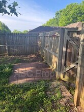 1314 Tradition Ave in Fayetteville, AR - Building Photo - Building Photo