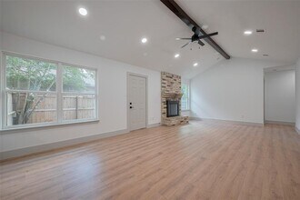 23331 Balthasar St in Spring, TX - Building Photo - Building Photo