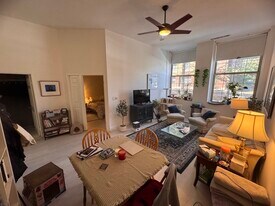 48 Forest St in Medford, MA - Building Photo