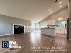 30825 47th Ave S in Auburn, WA - Building Photo - Building Photo