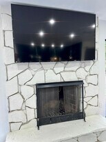 5700 Saddlebrook Way in Wesley Chapel, FL - Building Photo