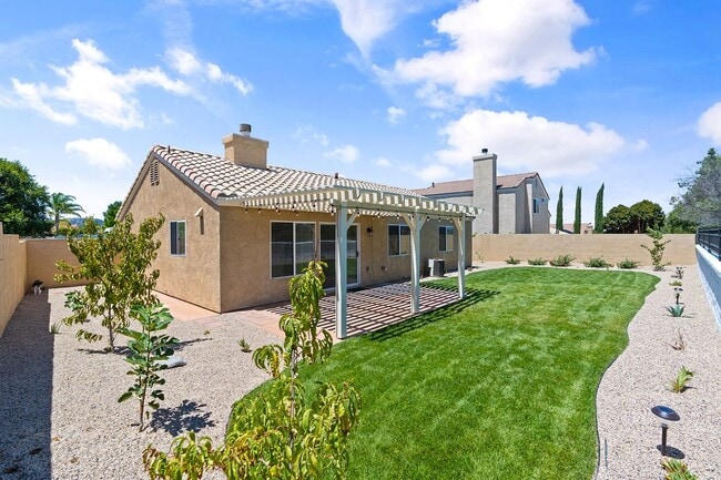 property at 44884 Marge Pl