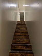 112 Glenda St in Exeter, MO - Building Photo - Building Photo