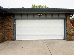 131 Brazos Dr in Goddard, KS - Building Photo - Building Photo