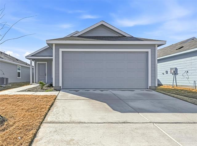 property at 237 Boxberry Wy