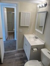 20253 Shipley Ter, Unit Shipley in Germantown, MD - Foto de edificio - Building Photo