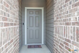 2125 Silver Maple in New Braunfels, TX - Building Photo - Building Photo