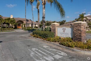 375 Central Ave, Unit 176 in Riverside, CA - Building Photo