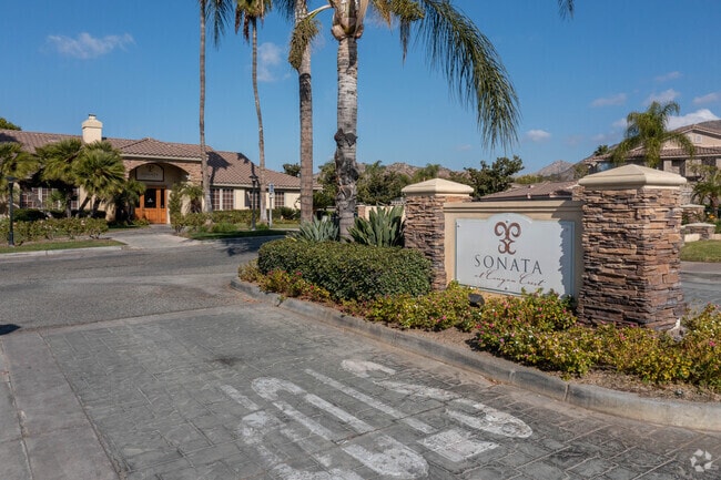 property at 375 Central Ave