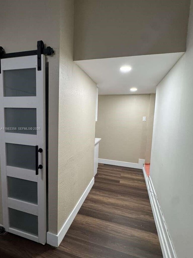 property at 620 NW 6th St