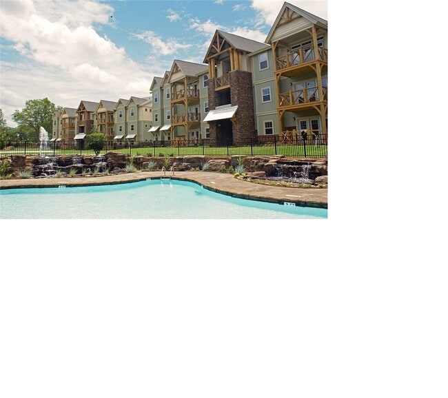 property at 203 Kelly Rd