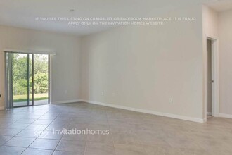 5617 Beggs Rd in St. Cloud, FL - Foto de edificio - Building Photo