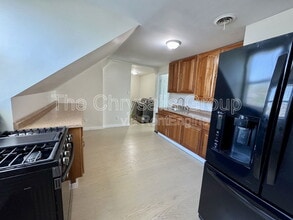 416 Adams St in Ottawa, IL - Building Photo - Building Photo