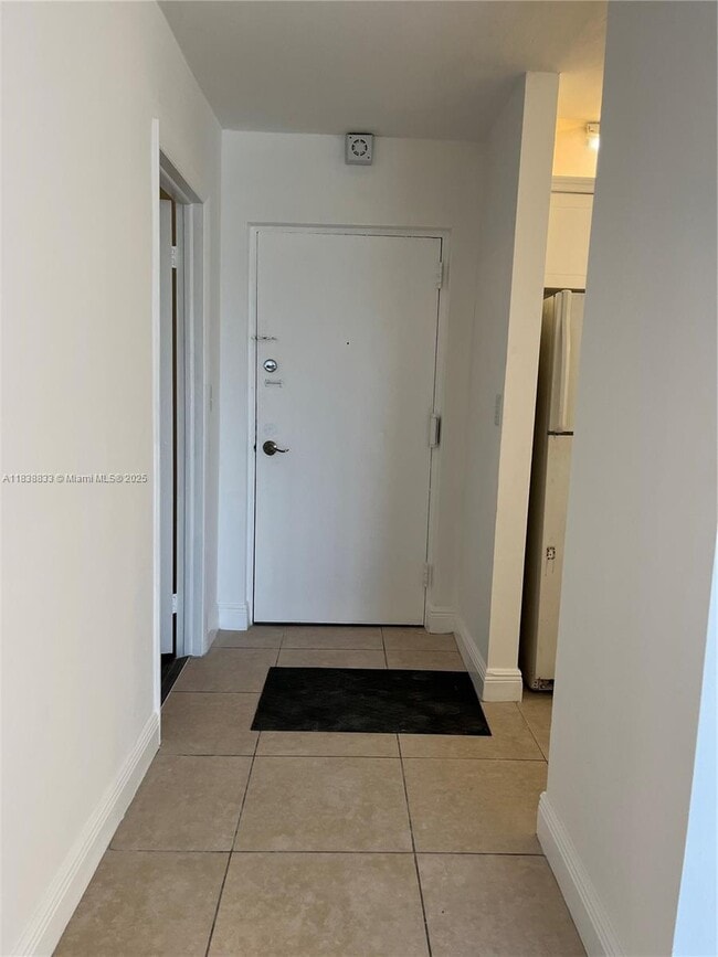 property at 14830 Naranja Lakes Blvd