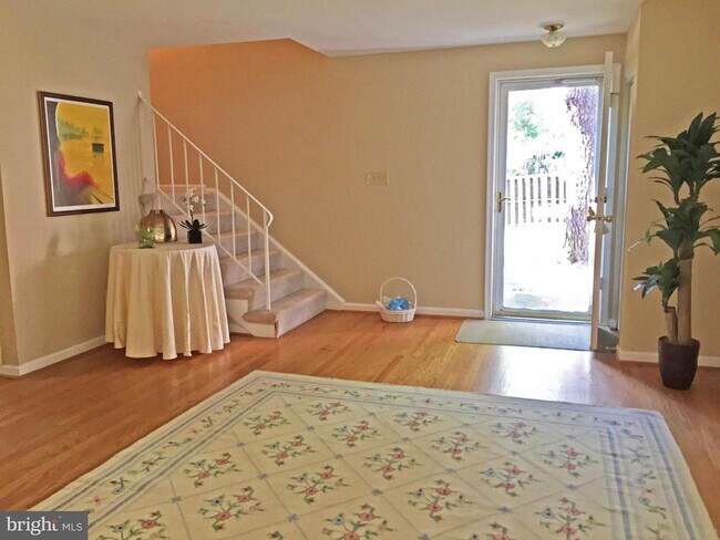 3336 Webley Ct in Annandale, VA - Building Photo - Building Photo