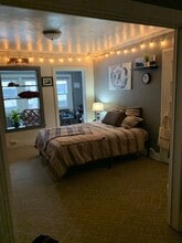 623 State St, Unit #3 in Madison, WI - Building Photo - Building Photo