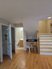 285 America Blvd in Ashland, MA - Building Photo - Building Photo