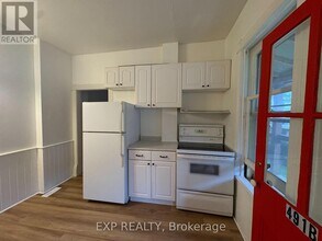 491 Eagle St in Newmarket, ON - Building Photo - Building Photo