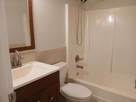 99 Ave Portola in El Granada, CA - Building Photo