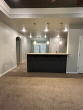 2208 Boise Dr in Odessa, TX - Building Photo - Building Photo