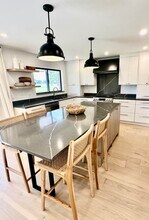 104 Old Meadow Way in Palm Beach Gardens, FL - Building Photo - Building Photo