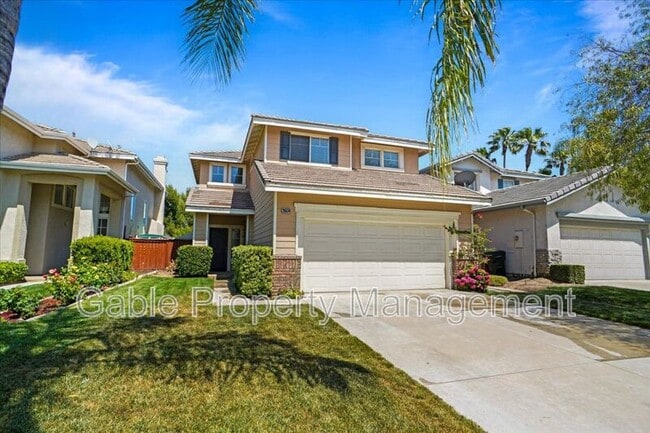 property at 26534 Isabella Pkwy
