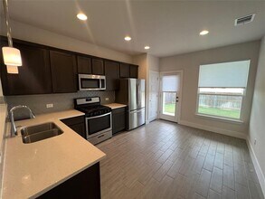 509 Peace Dr in Liberty Hill, TX - Building Photo - Building Photo