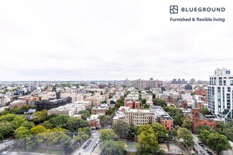 275 S 5th St, Unit SI FL15-ID1976 in Brooklyn, NY - Building Photo - Building Photo