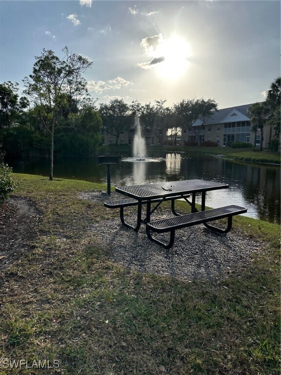 138 Pebble Shores Dr in Naples, FL - Building Photo - Building Photo