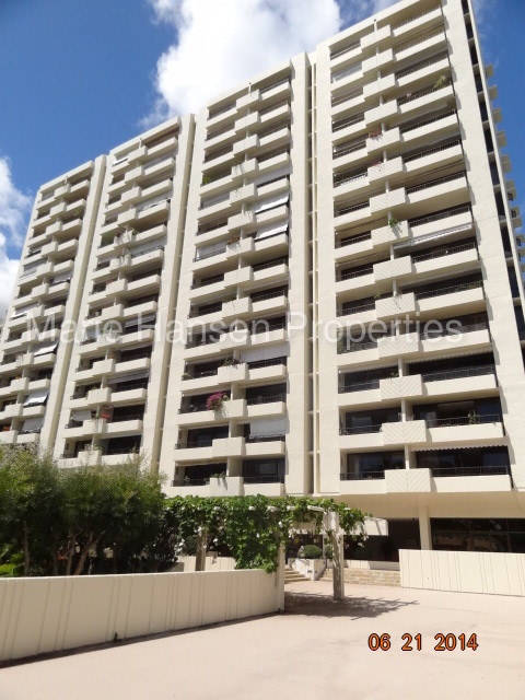 6750 Hawaii Kai Dr-Unit -1301 in Honolulu, HI - Building Photo - Building Photo