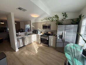 2900 Sabinal Trail in Cedar Park, TX - Foto de edificio - Building Photo