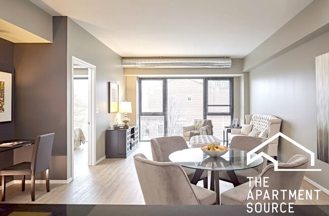 property at 220 W Scott St