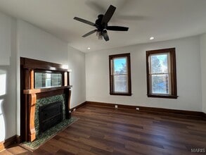 3201 Utah St in St. Louis, MO - Building Photo - Building Photo