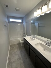 5806 Bear Trl in Rockvale, TN - Building Photo - Building Photo