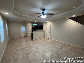 6618 Mia Way in San Antonio, TX - Building Photo - Building Photo