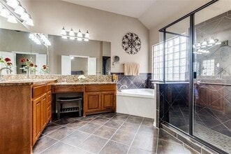 13147 Box Elder Ln in Frisco, TX - Building Photo - Building Photo