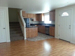 435 E 18th Alley in Eugene, OR - Building Photo - Building Photo