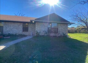 4139 Stoneridge Dr in Flint, TX - Building Photo