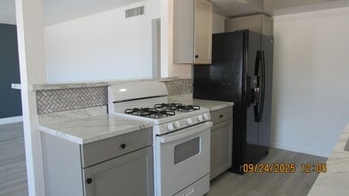 3711 Garnet Cir in Lake Havasu City, AZ - Building Photo - Building Photo